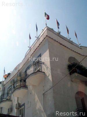 Villa Franca 11